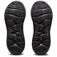 Asics Jolt 4